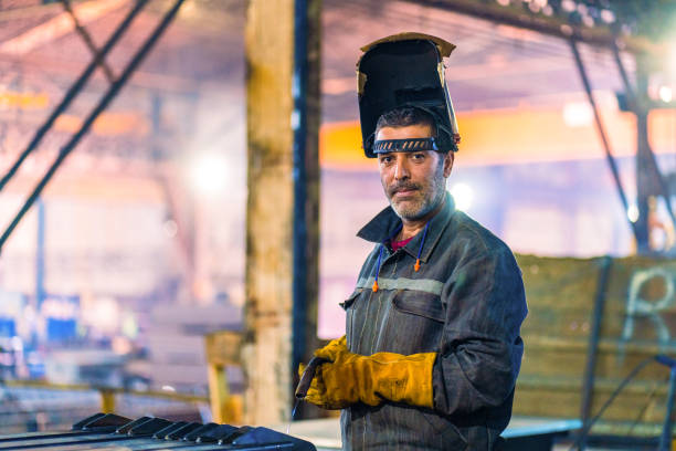  Devon, PA Welder Pros