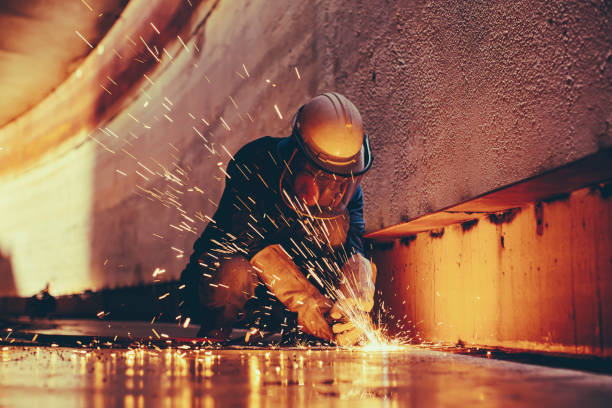 Best Pipe Welding in Devon, PA