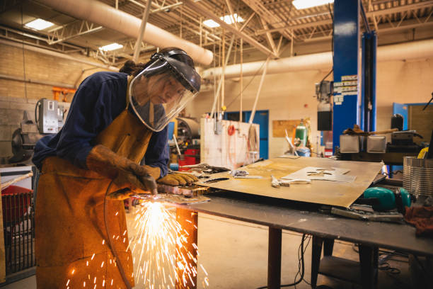 Best Food and Beverage Processing Equipment Welding in Devon, PA